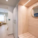Fifika's Beachside House شقة بلدة كوس