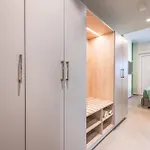 Fifika's Beachside House Апартаменты